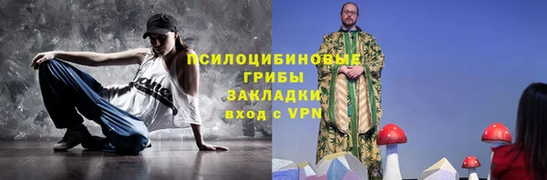 скорость mdpv Белокуриха